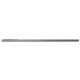 Планшет Lenovo Tab K11 Plus 8/256 WiFi Luna Grey (ZAEV0000UA)  (7072779)