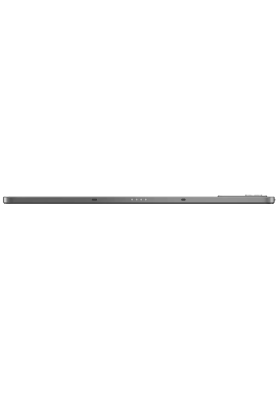 Планшет Lenovo Tab K11 Plus 8/256 WiFi Luna Grey (ZAEV0000UA)  (7072779)