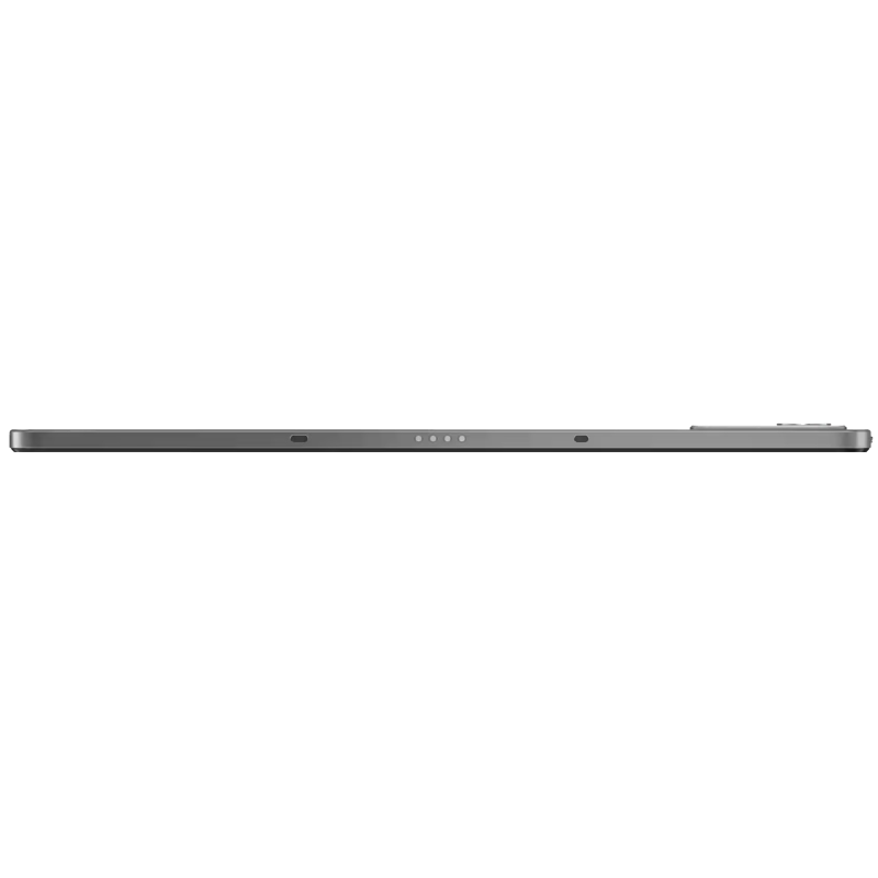 Планшет Lenovo Tab K11 Plus 8/256 WiFi Luna Grey (ZAEV0000UA)  (7072779)