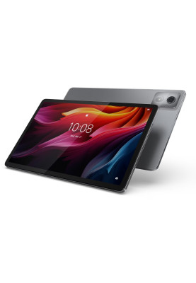 Планшет Lenovo Tab K11 Plus 8/256 WiFi Luna Grey (ZAEV0000UA)  (7072779)