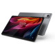 Планшет Lenovo Tab K11 Plus 8/256 WiFi Luna Grey (ZAEV0000UA)  (7072779)