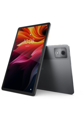 Планшет Lenovo Tab K11 Plus 8/256 WiFi Luna Grey (ZAEV0000UA)  (7072779)