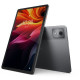 Планшет Lenovo Tab K11 Plus 8/256 WiFi Luna Grey (ZAEV0000UA)  (7072779)