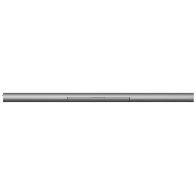 Планшет Lenovo Tab Plus 8/128 WiFi Luna Grey + Case (ZADX0136UA) (7075133)