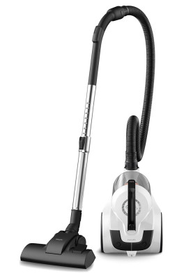 Пилосос Philips XB1111/10 (7077701)