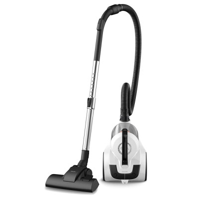 Пилосос Philips XB1111/10 (7077701)