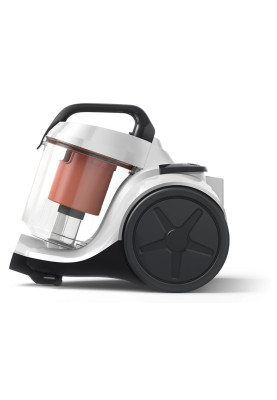 Пилосос Philips XB1111/10 (7077701)