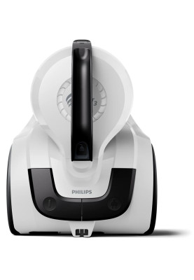 Пилосос Philips XB1111/10 (7077701)