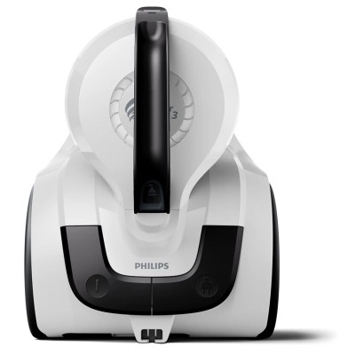 Пилосос Philips XB1111/10 (7077701)