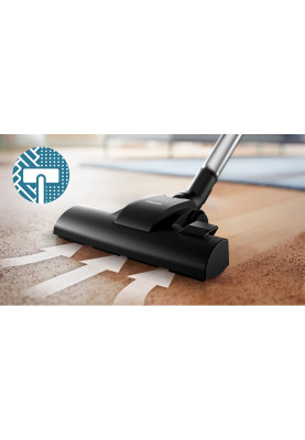 Пилосос Philips XB1111/10 (7077701)