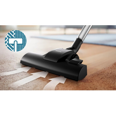 Пилосос Philips XB1111/10 (7077701)