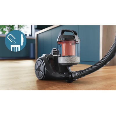 Пилосос Philips XB1111/10 (7077701)