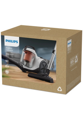 Пилосос Philips XB1111/10 (7077701)