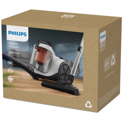 Пилосос Philips XB1111/10 (7077701)