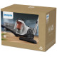 Пилосос Philips XB1111/10 (7077701)