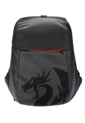 Рюкзак Redragon Traveller (70470)  (6973361)
