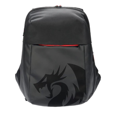 Рюкзак Redragon Traveller (70470)  (6973361)