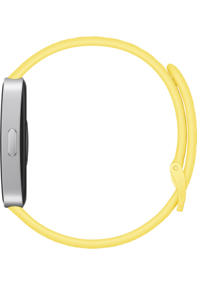 Смарт годинник Huawei Band 9 Yellow (6986078)