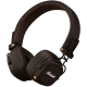 Гарнітура Marshall Headphones Major V Brown (1006834)  (7067047)