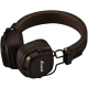 Гарнітура Marshall Headphones Major V Brown (1006834)  (7067047)
