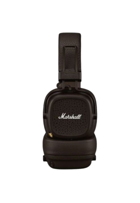 Гарнітура Marshall Headphones Major V Brown (1006834)  (7067047)