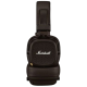 Гарнітура Marshall Headphones Major V Brown (1006834)  (7067047)