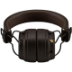 Гарнітура Marshall Headphones Major V Brown (1006834)  (7067047)