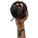 Гарнітура Marshall Headphones Major V Brown (1006834)  (7067047)