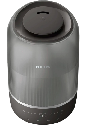 Зволожувач повітря Philips HU1510/03 (7079234)