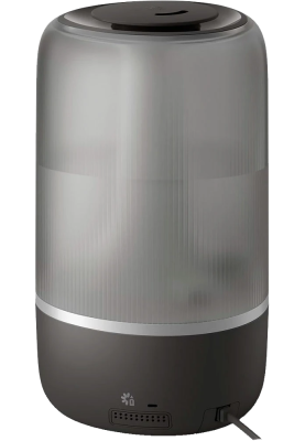 Зволожувач повітря Philips HU1510/03 (7079234)