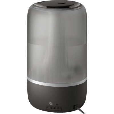 Зволожувач повітря Philips HU1510/03 (7079234)