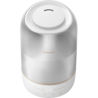 Зволожувач повітря Philips HU1510/04 (7079237)