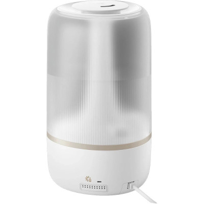 Зволожувач повітря Philips HU1510/04 (7079237)