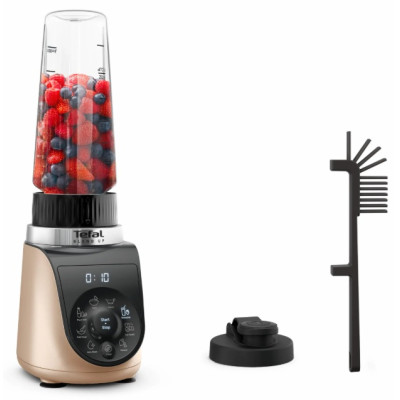 Стаціонарний блендер Tefal BL190AF0 (7061895)