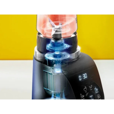 Стаціонарний блендер Tefal BL19H4F0 (7061896)