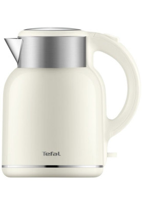 Електрочайник Tefal KO190AE0 (7069143)