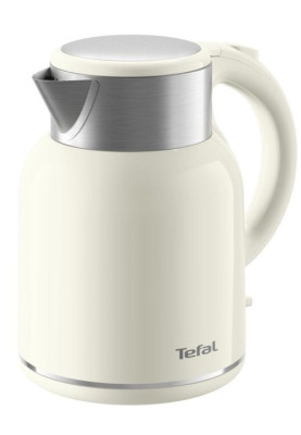 Електрочайник Tefal KO190AE0 (7069143)