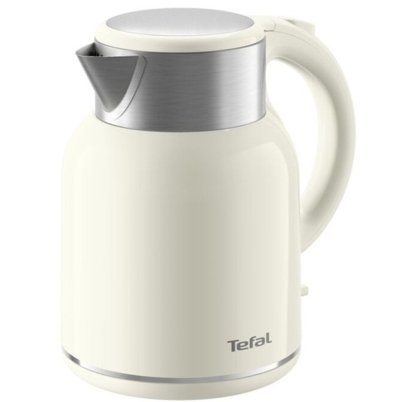Електрочайник Tefal KO190AE0 (7069143)
