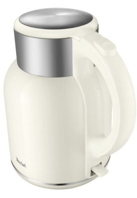 Електрочайник Tefal KO190AE0 (7069143)