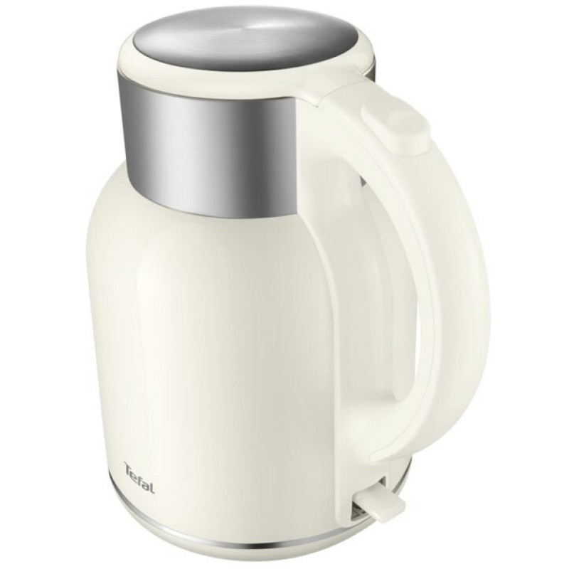 Електрочайник Tefal KO190AE0 (7069143)