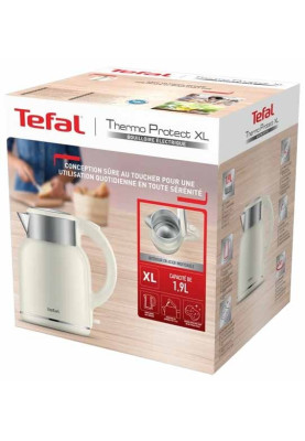 Електрочайник Tefal KO190AE0 (7069143)
