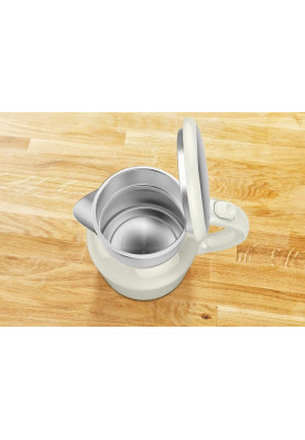 Електрочайник Tefal KO190AE0 (7069143)