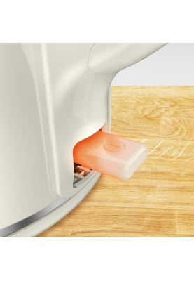 Електрочайник Tefal KO190AE0 (7069143)