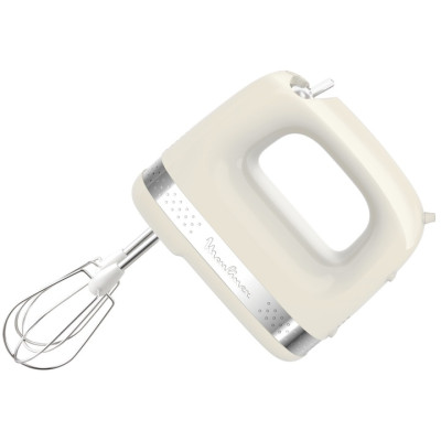 Міксер Moulinex HM211A11 (7080200)