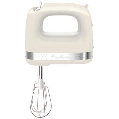 Міксер Moulinex HM211A11 (7080200)