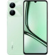 Смартфон Realme Note 60X 3/64Gb Wilderness Green (7077258)