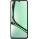 Смартфон Realme Note 60X 3/64Gb Wilderness Green (7077258)