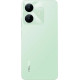 Смартфон Realme Note 60X 3/64Gb Wilderness Green (7077258)
