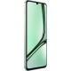 Смартфон Realme Note 60X 3/64Gb Wilderness Green (7077258)