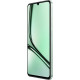 Смартфон Realme Note 60X 3/64Gb Wilderness Green (7077258)